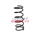 Ressort de Suspension Avant Pour Peugeot 405 Partner Citroën Berlingo Xsara