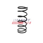 Ressort de Suspension Avant Pour Peugeot 405 Partner Citroën Berlingo Xsara