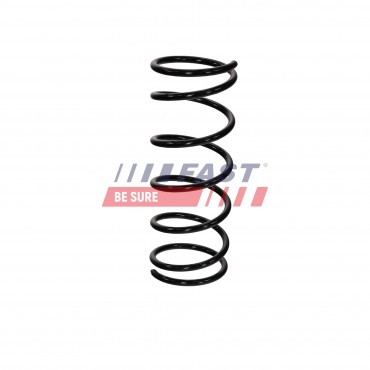 Ressort de Suspension Avant Pour Peugeot 405 Partner Citroën Berlingo Xsara