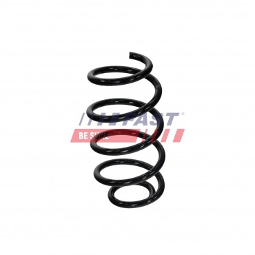 Ressort de Suspension Avant Pour VW Multivan V Transporter 7E0411105A 7E0411105B