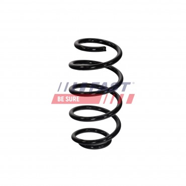 Ressort de Suspension Avant Pour VW Multivan V Transporter 7E0411105A 7E0411105B