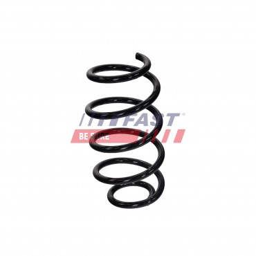 Ressort de Suspension Avant Pour VW Multivan V Transporter 7E0411105A 7E0411105B