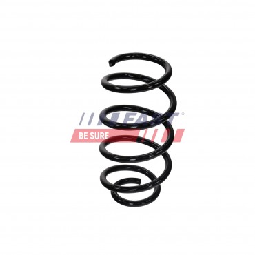 Ressort de Suspension Avant Pour VW Multivan V Transporter 7E0411105A 7E0411105B
