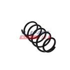 Ressort de Suspension Arrière Pour Alfa Romeo 147 156 GT