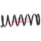 Ressort de Suspension Arrière Pour Fiat Cinquecento Seicento/600 98600056