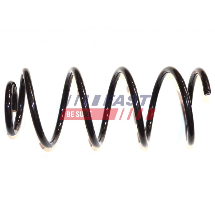 Ressort de Suspension Arrière Pour Fiat Grande Punto 55703713 55703714