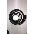 Ressort de Suspension Avant Pour BMW Série 5 E60 E61 31336761211 31336761212