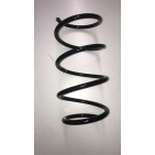 Ressort de Suspension Avant Pour BMW Série 5 E60 E61 31336761211 31336761212