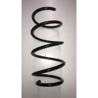 Ressort de Suspension Avant Pour BMW Série 5 E60 E61 31336761211 31336761212