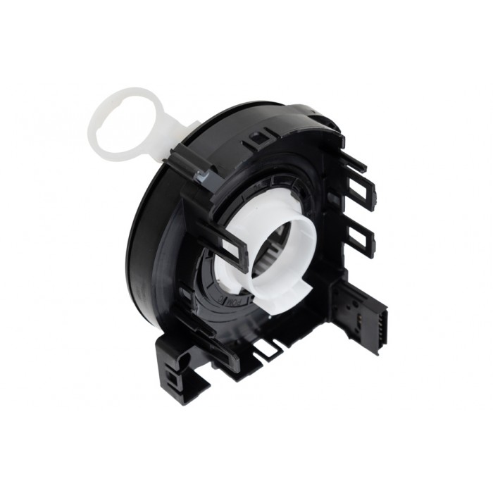 Ressort Contacteur Tournant Pour VW Seat Ibiza IV Skoda Fabia II Rapid 6R0959653