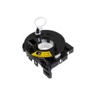Ressort Contacteur Tournant Pour VW Seat Ibiza IV Skoda Fabia II Rapid 6R0959653