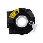 Ressort Contacteur Tournant Pour VW Seat Ibiza IV Skoda Fabia II Rapid 6R0959653