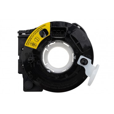 Ressort Contacteur Tournant Pour VW Seat Ibiza IV Skoda Fabia II Rapid 6R0959653