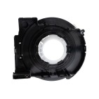 Ressort Contacteur Tournant Pour VW Seat Ibiza IV Skoda Fabia II Rapid 6R0959653