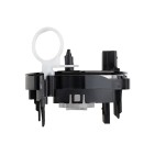 Ressort Contacteur Tournant Pour VW Seat Ibiza IV Skoda Fabia II Rapid 6R0959653