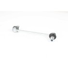 Rotule de Direction Avant Gauche Pour BMW Série 5 E28 E34 6 E24 7 E32 1 127 918