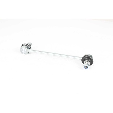 Rotule de Direction Avant Gauche Pour BMW Série 5 E28 E34 6 E24 7 E32 1 127 918