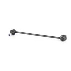 Rotule de Direction Avant Pour Kia Carens I II Monospace Clarus 0K201-32280