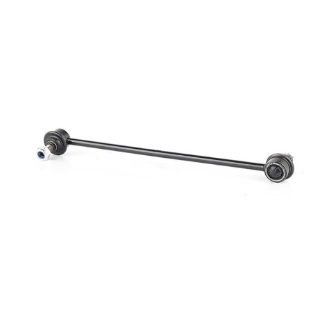 Rotule de Direction Avant Pour Kia Carens I II Monospace Clarus 0K201-32280