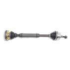 Rotule de Direction Pour VW Crafter 30-35 30-50 Mercedes-Benz Sprinter