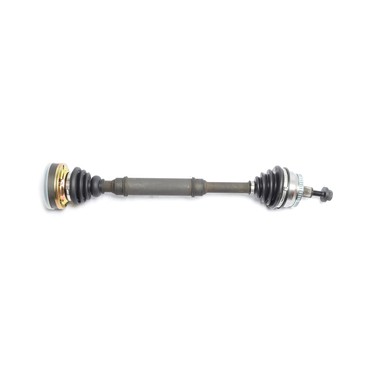 Rotule de Direction Pour VW Crafter 30-35 30-50 Mercedes-Benz Sprinter