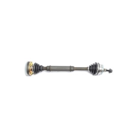 Rotule de Direction Pour VW Crafter 30-35 30-50 Mercedes-Benz Sprinter