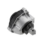 Support Moteur Droit Pour BMW Série 2 G42 G87 3 G20 G28 G80 G21 G81 22116860490