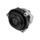 Support Moteur Droit Pour BMW Série 2 G42 G87 3 G20 G28 G80 G21 G81 22116860490