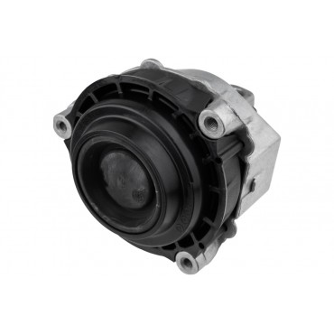 Support Moteur Droit Pour BMW Série 2 G42 G87 3 G20 G28 G80 G21 G81 22116860490