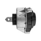 Support Moteur Droit Pour BMW Série 2 G42 G87 3 G20 G28 G80 G21 G81 22116860490