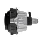 Support Moteur Droit Pour BMW Série 2 G42 G87 3 G20 G28 G80 G21 G81 22116860490