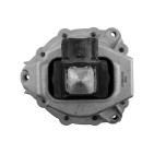 Support Moteur Droit Pour BMW Série 2 G42 G87 3 G20 G28 G80 G21 G81 22116860490