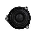Support Moteur Droit Pour BMW Série 2 G42 G87 3 G20 G28 G80 G21 G81 22116860490