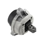 Support Moteur Droit Pour BMW Série 7 F01 F02 F03 F04 22116786242
