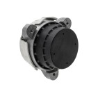 Support Moteur Droit Pour BMW Série 7 F01 F02 F03 F04 22116786242