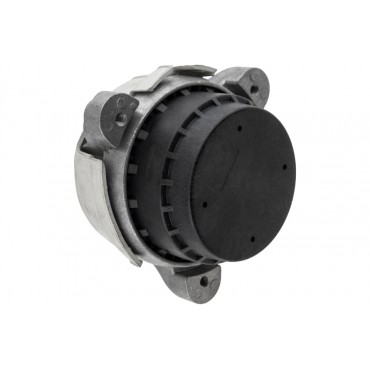 Support Moteur Droit Pour BMW Série 7 F01 F02 F03 F04 22116786242