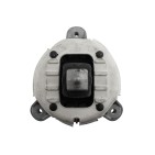 Support Moteur Droit Pour BMW Série 7 F01 F02 F03 F04 22116786242