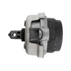 Support Moteur Droit Pour BMW Série 7 F01 F02 F03 F04 22116786242