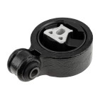 Support Moteur Arrière Pour Fiat Freemont Dodge Journey Van