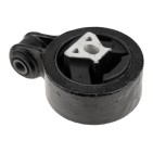 Support Moteur Arrière Pour Fiat Freemont Dodge Journey Van