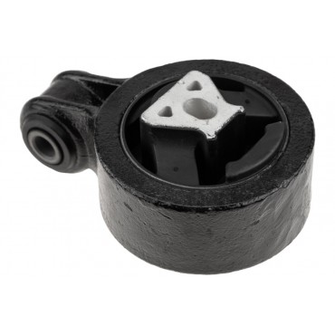 Support Moteur Arrière Pour Fiat Freemont Dodge Journey Van