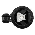 Support Moteur Arrière Pour Fiat Freemont Dodge Journey Van