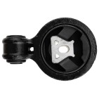Support Moteur Arrière Pour Fiat Freemont Dodge Journey Van