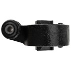 Support Moteur Arrière Pour Fiat Freemont Dodge Journey Van