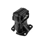 Support Moteur Droit Pour Jeep Cherokee Commander Grand III 52090296AD