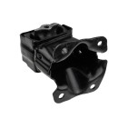Support Moteur Droit Pour Jeep Cherokee Commander Grand III 52090296AD