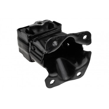 Support Moteur Droit Pour Jeep Cherokee Commander Grand III 52090296AD