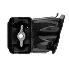 Support Moteur Droit Pour Jeep Cherokee Commander Grand III 52090296AD