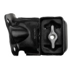 Support Moteur Droit Pour Jeep Cherokee Commander Grand III 52090296AD