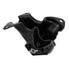 Support Moteur Gauche Pour Jeep Cherokee Commander Grand III 52090297AD